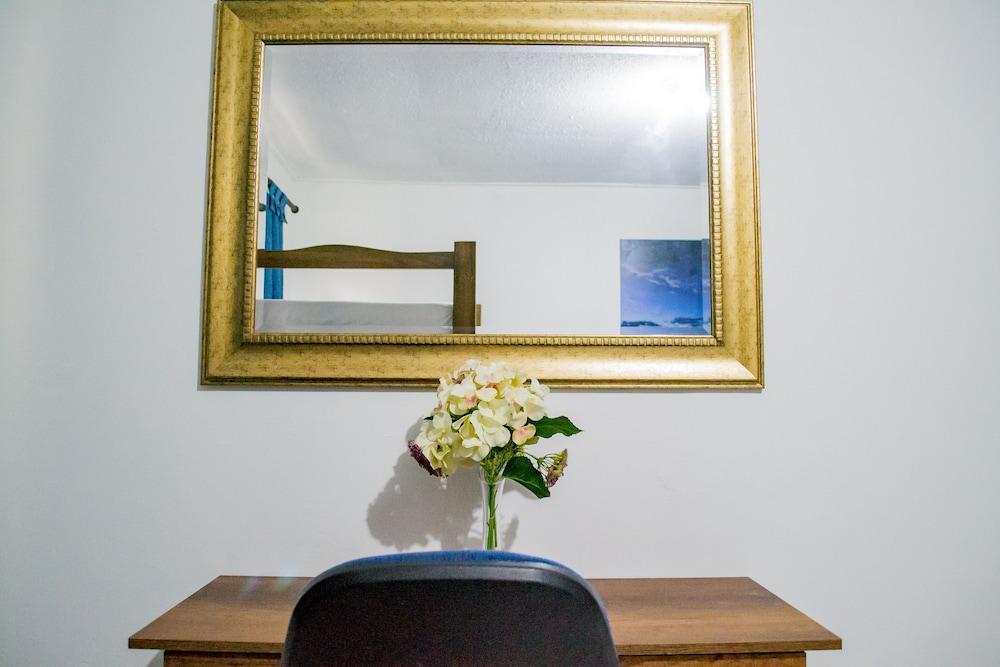Hostal Ocean View Cartagena 외부 사진